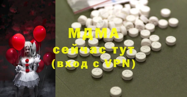 сатива Новодвинск