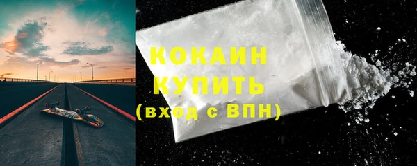 каннабис Новозыбков