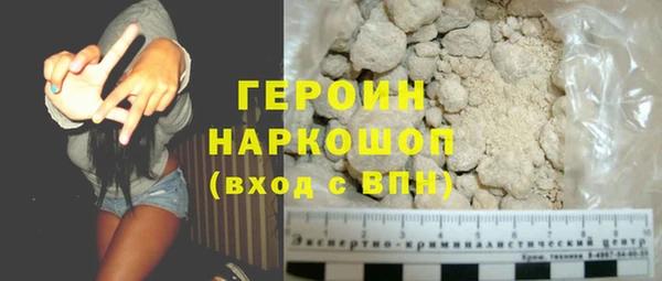 сатива Новодвинск