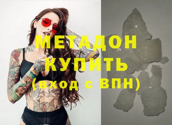 сатива Новодвинск