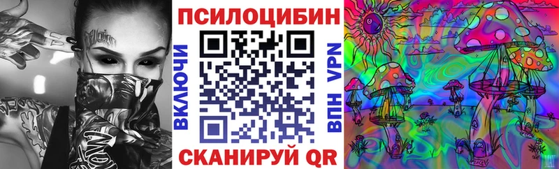 Псилоцибиновые грибы мухоморы  гидра tor  Калачинск  как найти наркотики 